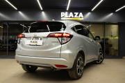 Honda Vezel I Уфа  - изображение 29