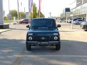 Lada (ВАЗ) Niva Legend I Чебоксары  - изображение 24