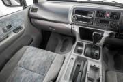Mazda Bongo Friendee I Барнаул  - изображение 37