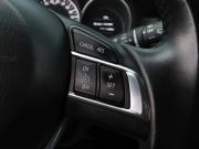 Mazda CX-5 I Рестайлинг Екатеринбург  - изображение 34
