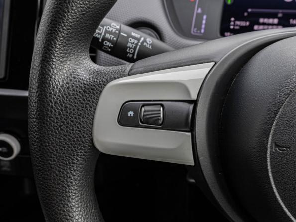 Honda Fit III Рестайлинг с пробегом 2020 года, цена 1 284 000 рублей, 101145 км, хэтчбек, Автокод Объявления