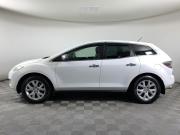 Mazda CX-7 I Москва  - изображение 27