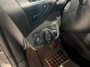 Ford Kuga II Екатеринбург  - изображение 31