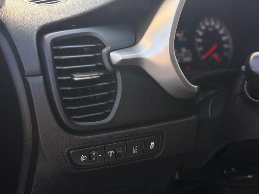 Kia Rio IV Рестайлинг Волгоград  - изображение 21