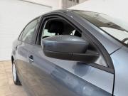 Skoda Rapid I Новороссийск  - изображение 53