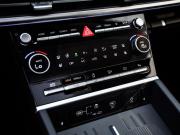 Hyundai Santa Fe V (MX5) Санкт-Петербург  - изображение 59