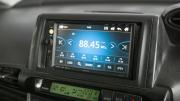 Toyota Wish II Благовещенск  - изображение 64