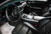 Kia Stinger I Рестайлинг Сургут  - изображение 30