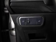 Haval F7 I Санкт-Петербург  - изображение 39