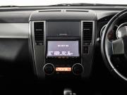Nissan Tiida I Рестайлинг Иркутск  - изображение 32