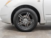 Toyota Prius II Рестайлинг (XW20) Красноярск  - изображение 38