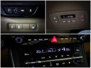 Kia Carnival IV Москва  - изображение 44