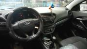 Lada (ВАЗ) Vesta I Санкт-Петербург  - изображение 10