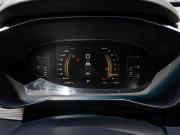 Geely Atlas Pro Краснодар  - изображение 35