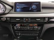 BMW X6 II (F16) Москва  - изображение 47