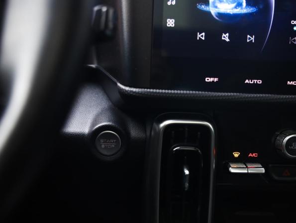 Haval Dargo I с пробегом 2023 года, цена 2 549 777 рублей, 40550 км, внедорожник, Автокод Объявления