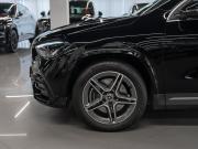 Mercedes-Benz GLA II (H247) Рестайлинг Москва  - изображение 50