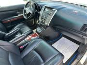 Lexus RX II Рестайлинг Пермь  - изображение 29