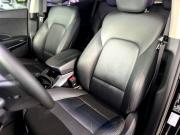 Hyundai Santa Fe III Рестайлинг Оренбург  - изображение 53
