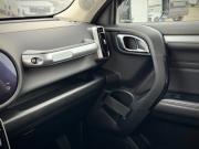 Haval Dargo I Иркутск  - изображение 48