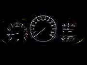 Mazda CX-5 II Москва  - изображение 42