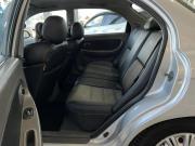 Kia Spectra I Рестайлинг 2 Краснодар  - изображение 30