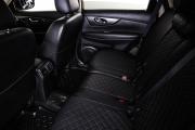 Nissan X-Trail III Рестайлинг Пермь  - изображение 41