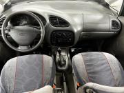 Ford Galaxy I Ярославль  - изображение 22