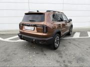 Haval Dargo I Ставрополь  - изображение 26