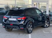 Mitsubishi ASX I Рестайлинг 3 Липецк  - изображение 13