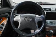 Toyota Camry VI (XV40) Новокузнецк  - изображение 52