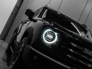 Haval Dargo Тюмень  - изображение 34