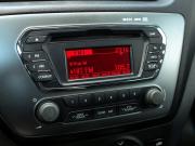 Kia Rio III Ижевск  - изображение 36