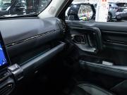 Haval H7 I Санкт-Петербург  - изображение 56