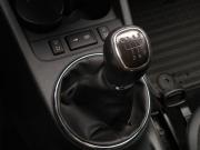 Skoda Fabia II Рестайлинг Екатеринбург  - изображение 31