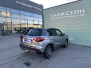 Suzuki Vitara II Рестайлинг Екатеринбург  - изображение 14