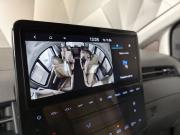 Hyundai Staria I Москва  - изображение 52