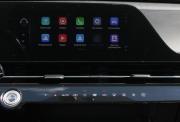 Omoda C5 I Саратов  - изображение 50