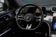 Mercedes-Benz C-Класс V (W206) Москва  - изображение 42