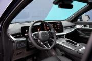 Haval F7 II Нижний Новгород  - изображение 34