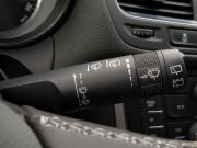 Opel Mokka I Екатеринбург  - изображение 36