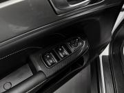 Haval M6 II Тверь  - изображение 44