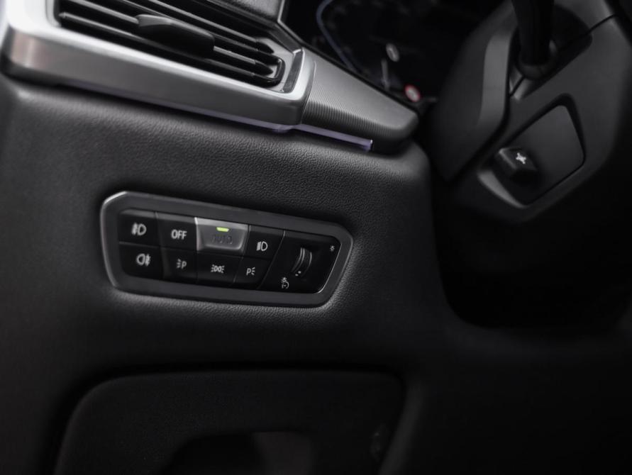 BMW X5 IV (G05/G18) Санкт-Петербург  - изображение 29