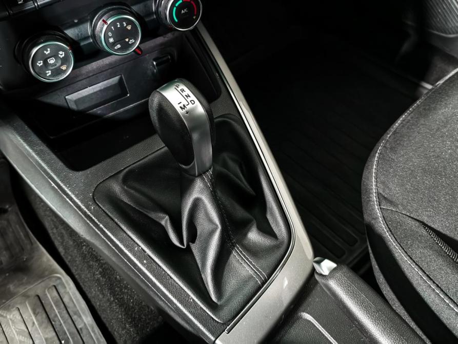 Renault Arkana I Санкт-Петербург  - изображение 11