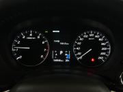 Mitsubishi Outlander III Рестайлинг 3 Москва  - изображение 24