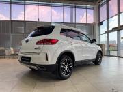 FAW Besturn X40 I Москва  - изображение 24