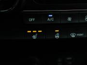 Hyundai Tucson III Рестайлинг Москва  - изображение 41