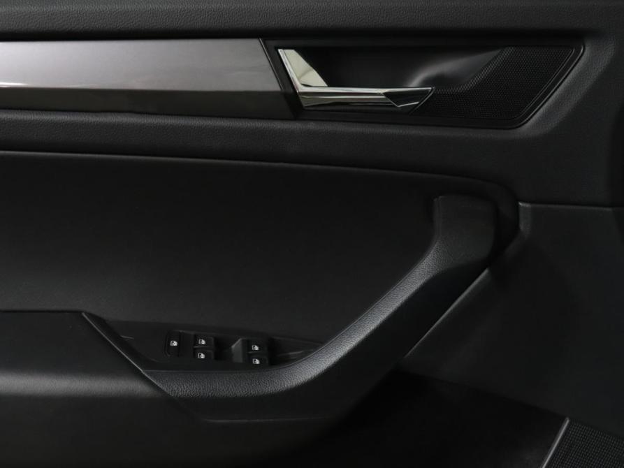 Skoda Kodiaq I Москва  - изображение 22