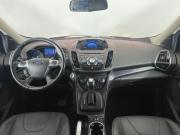 Ford Kuga II Воронеж  - изображение 38