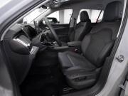Skoda Kodiaq II Москва  - изображение 38